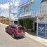 4 Bedroom Villa for sale in Cuquito, Jalisco, Cuquito