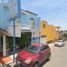 4 Bedroom Villa for sale in Cuquito, Jalisco, Cuquito