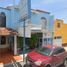 4 Schlafzimmer Haus zu verkaufen in Cuquito, Jalisco, Cuquito