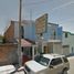 4 Bedroom Villa for sale in Cuquito, Jalisco, Cuquito