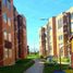 3 Bedroom Apartment for sale in Gachancipa, Cundinamarca, Gachancipa