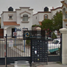 3 Bedroom House for sale in Hermosillo, Sonora, Hermosillo