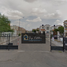 3 Bedroom House for sale in Hermosillo, Sonora, Hermosillo