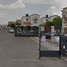 3 Bedroom House for sale in Hermosillo, Sonora, Hermosillo