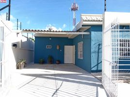 在Campeche出租的1 卧室 住宅, Champoton, Campeche