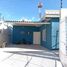 1 Schlafzimmer Appartement zu vermieten in Champoton, Campeche, Champoton