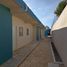 在Campeche出租的1 卧室 住宅, Champoton, Campeche