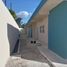 在Campeche出租的1 卧室 住宅, Champoton, Campeche