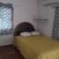 在Campeche出租的1 卧室 住宅, Champoton, Campeche