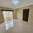 4 chambre Maison for rent in Guayas, Daule, Daule, Guayas