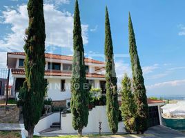 6 Schlafzimmer Haus zu verkaufen in Zapopan, Jalisco, Zapopan