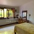 6 Schlafzimmer Haus zu verkaufen in Zapopan, Jalisco, Zapopan