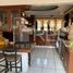6 Schlafzimmer Haus zu verkaufen in Zapopan, Jalisco, Zapopan