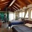 6 Schlafzimmer Haus zu verkaufen in Zapopan, Jalisco, Zapopan