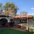 6 Schlafzimmer Haus zu verkaufen in Zapopan, Jalisco, Zapopan
