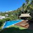 5 Habitación Casa en venta en Acapulco, Guerrero, Acapulco, Guerrero