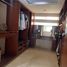 5 Habitación Casa en venta en Acapulco, Guerrero, Acapulco, Guerrero