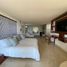 5 Habitación Casa en venta en Acapulco, Guerrero, Acapulco, Guerrero