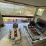 5 Habitación Casa en venta en Acapulco, Guerrero, Acapulco, Guerrero