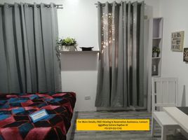  Wohnung zu verkaufen in Sampaloc, Metro Manila, Sampaloc