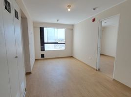 2 Habitación Apartamento en alquiler en Lima, Chorrillos, Lima, Lima