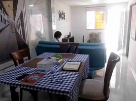 4 Habitación Apartamento en venta en Floridablanca, Santander, Floridablanca