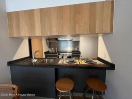 1 chambre Appartement for sale in Mexico, Tultitlan, Mexico