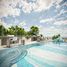 1 Bedroom Apartment for sale in Cozumel, Quintana Roo, Cozumel