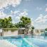 1 chambre Appartement for sale in Quintana Roo, Cozumel, Quintana Roo