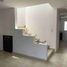 3 Habitación Casa en venta en Queretaro, Querétaro, Queretaro