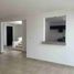 3 Habitación Casa en venta en Queretaro, Querétaro, Queretaro