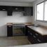 3 Habitación Casa en venta en Queretaro, Querétaro, Queretaro