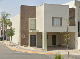 3 chambre Maison for sale in Monterrey, Nuevo Leon, Monterrey