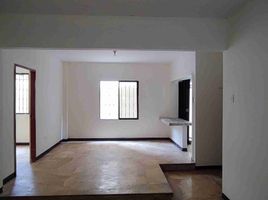 2 Bedroom Apartment for rent in Guayas, Guayaquil, Guayaquil, Guayas