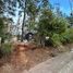  Land for sale in Morelia, Michoacan, Morelia