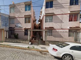 2 Habitación Casa en venta en Cuautinchan, Puebla, Cuautinchan