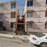 2 Bedroom Villa for sale in Cuautinchan, Puebla, Cuautinchan