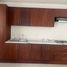 2 Bedroom Condo for rent in Zapotlanejo, Jalisco, Zapotlanejo