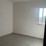 2 Habitación Apartamento en alquiler en Zapotlanejo, Jalisco, Zapotlanejo