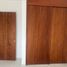 2 Habitación Apartamento en alquiler en Zapotlanejo, Jalisco, Zapotlanejo