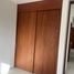 2 Habitación Apartamento en alquiler en Zapotlanejo, Jalisco, Zapotlanejo