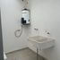 2 Habitación Apartamento en alquiler en Zapotlanejo, Jalisco, Zapotlanejo