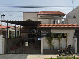 4 Bedroom House for sale in Tampico, Tamaulipas, Tampico