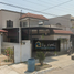 4 Bedroom House for sale in Tampico, Tamaulipas, Tampico