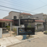 4 Bedroom House for sale in Tampico, Tamaulipas, Tampico