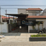 4 Bedroom House for sale in Tampico, Tamaulipas, Tampico