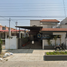 4 Bedroom House for sale in Tampico, Tamaulipas, Tampico