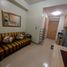 1 Schlafzimmer Appartement zu verkaufen in Pasay City, Metro Manila, Pasay City
