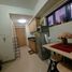 1 Schlafzimmer Appartement zu verkaufen in Pasay City, Metro Manila, Pasay City