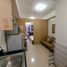 1 Schlafzimmer Appartement zu verkaufen in Pasay City, Metro Manila, Pasay City